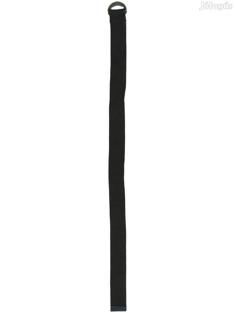 Next Új (címke nélküli) Fiú Öv (Méret: 122)
