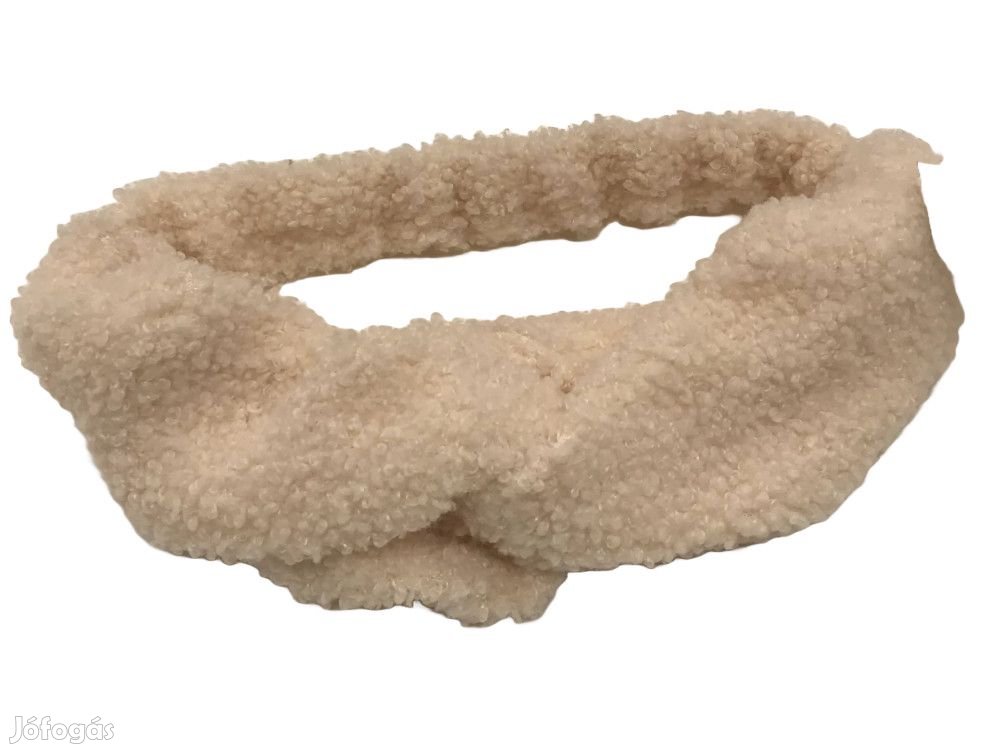 Next Új címkés Lány Hajpánt Egyméret