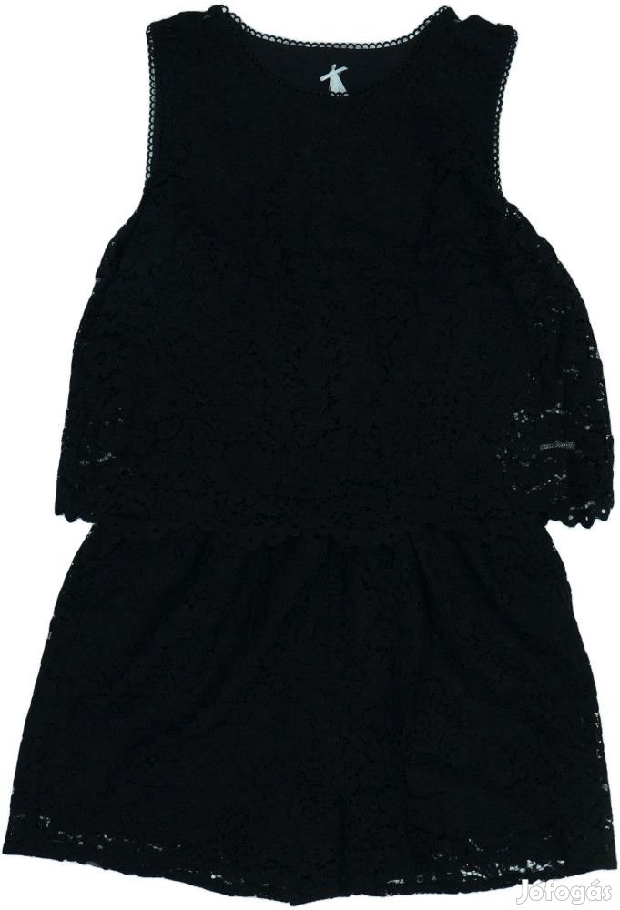 Next Új (címkés) Lány Playsuit / Jumpsuit (Méret: 170)