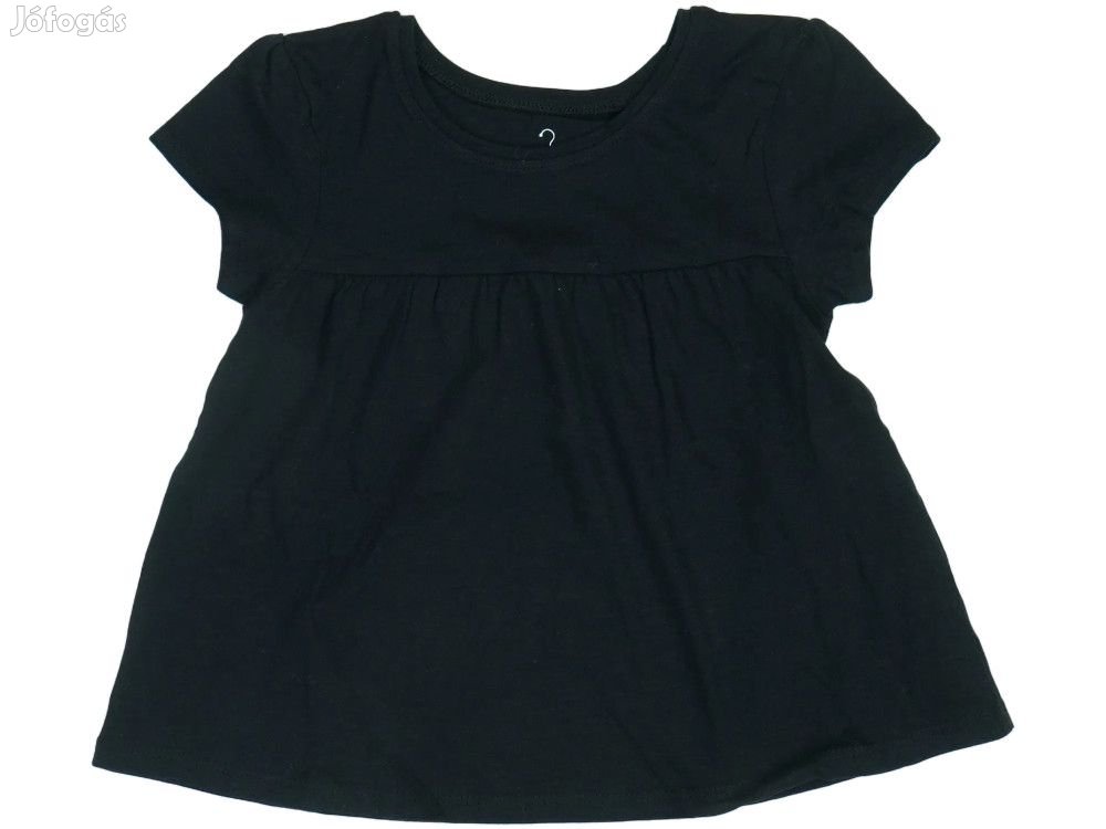 Next Új címkés Lány Tunika Méret 110