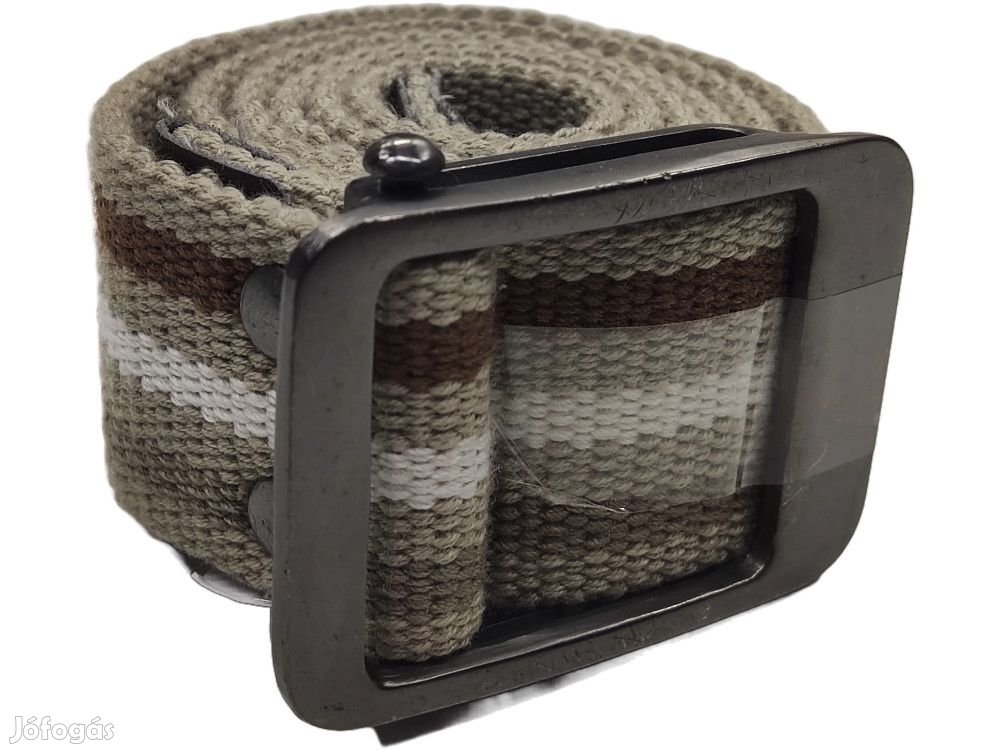 Next Új hibás Fiú Öv Méret 140