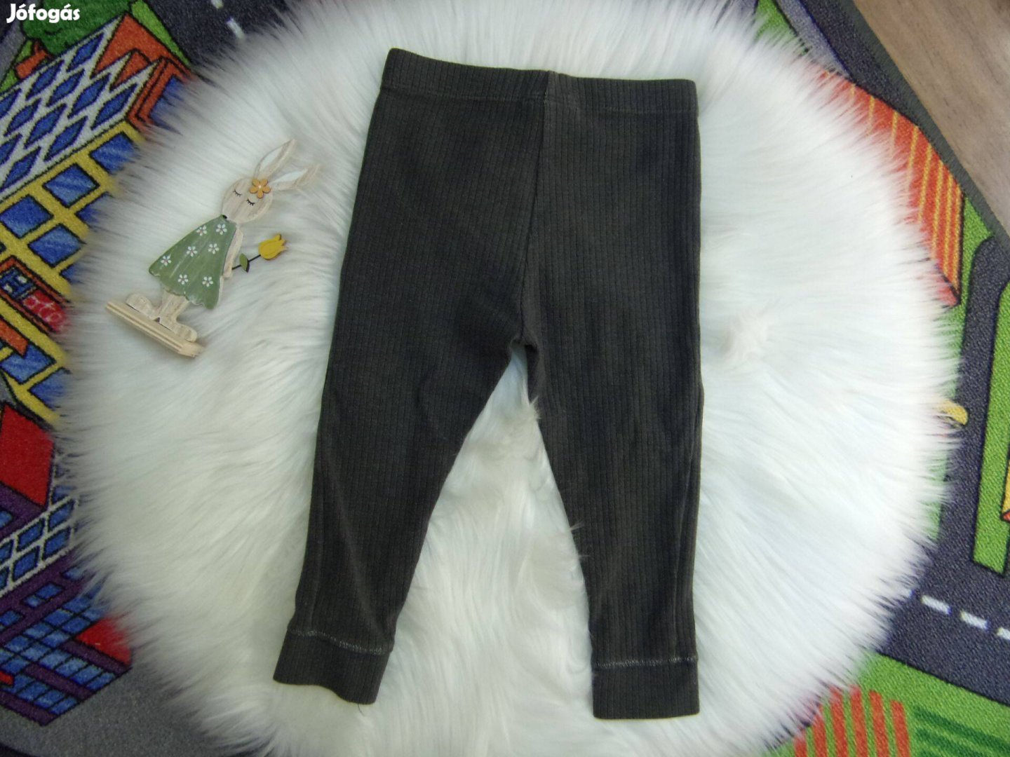 Next leggings 18-24 hónaposoknak (92cm)!