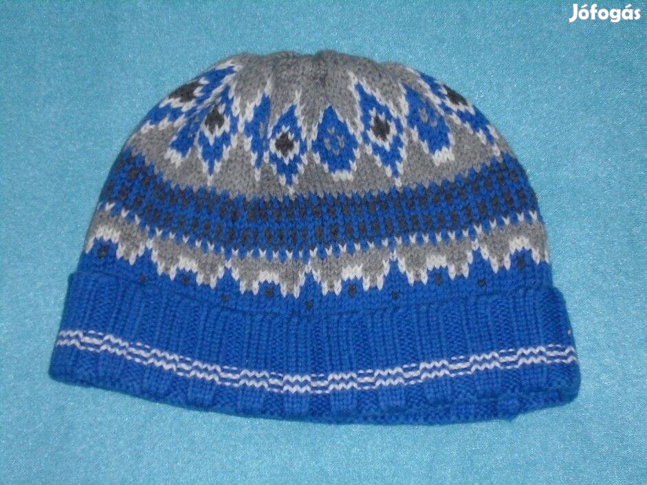 Next újszerű sapka 1-2 évesre