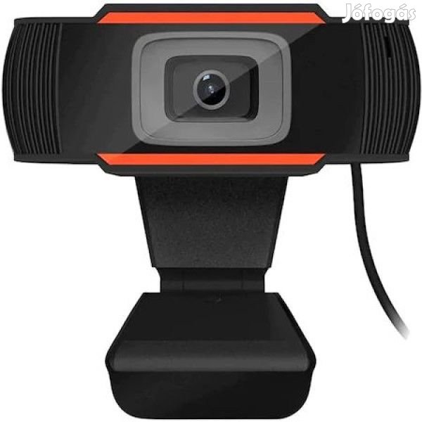 Nexus  1080p kamera