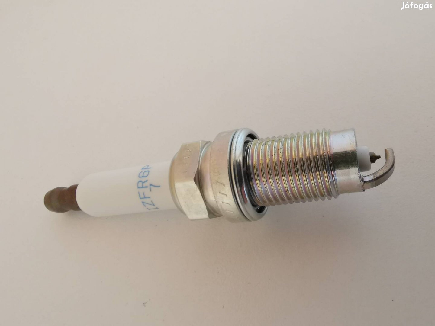 Ngk Iridiumos gyertya Izfr6P7