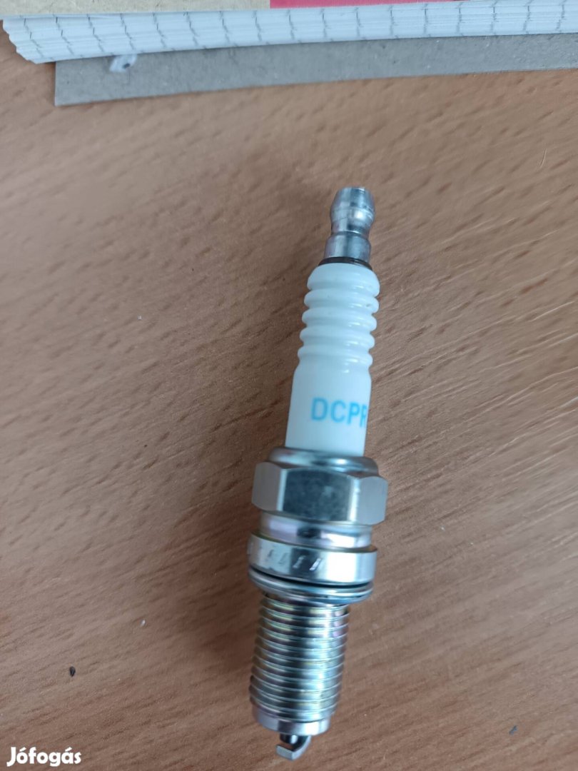 Ngk gyújtógyertya 4 db