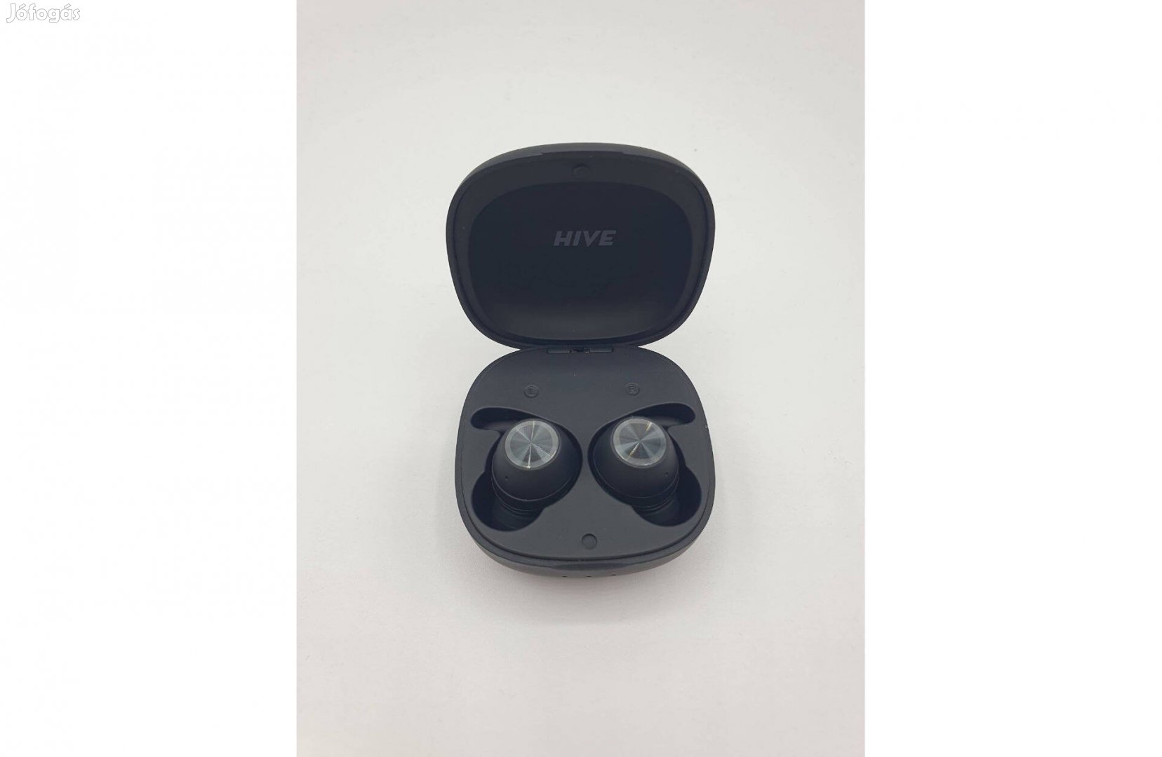 Niceboy Hive Pods 3 Pro fülhallgató