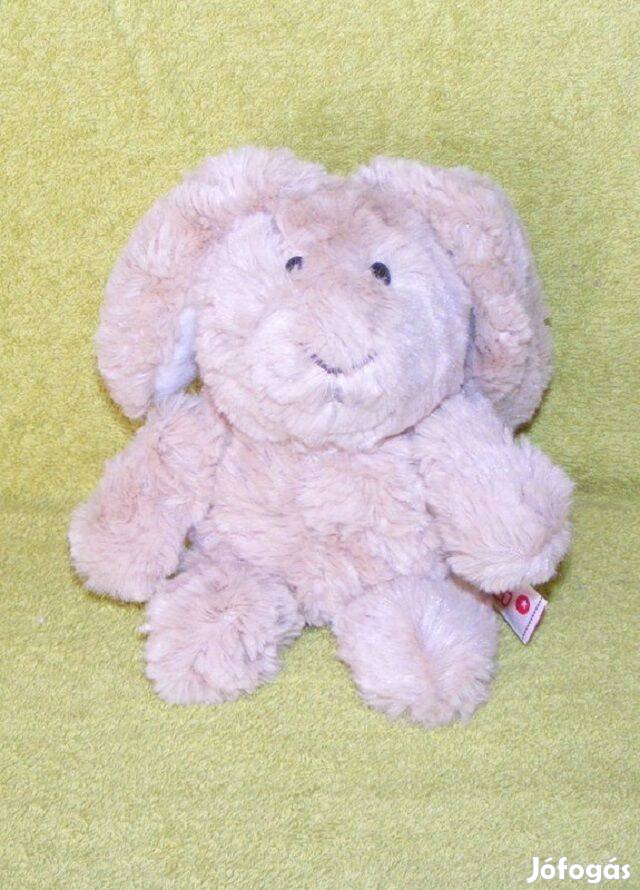 Nici plüss nyuszi, nyúl