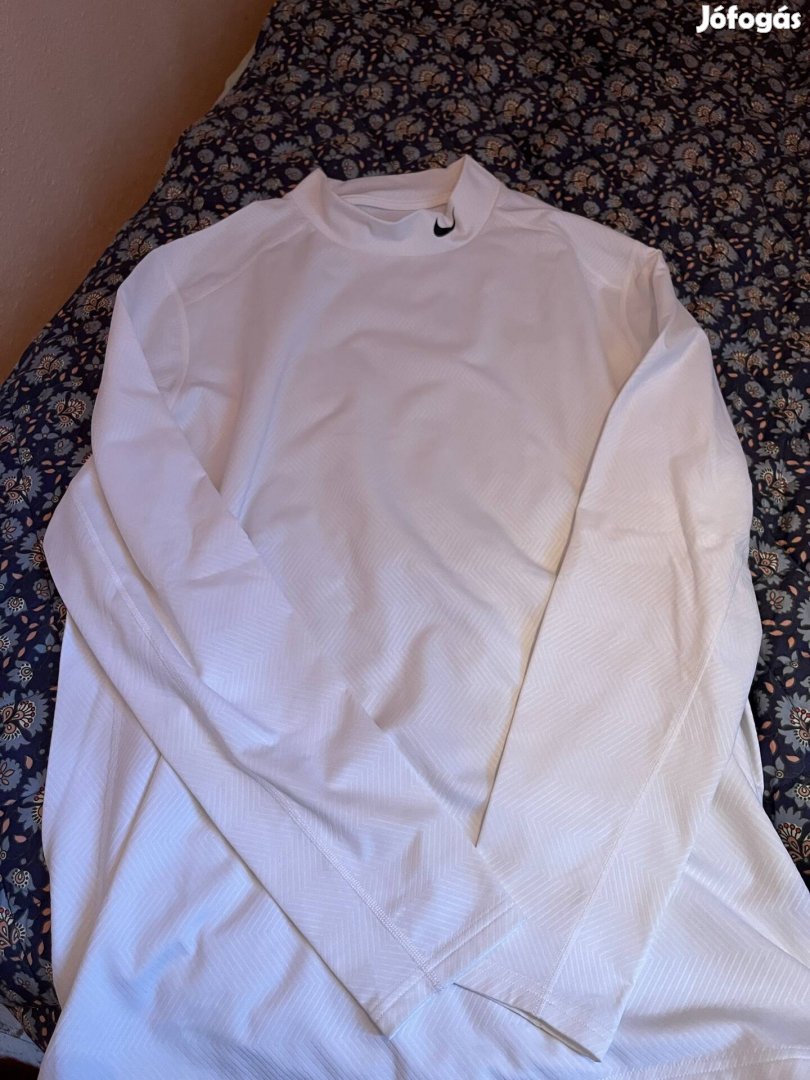 Nike 2XL garbo 