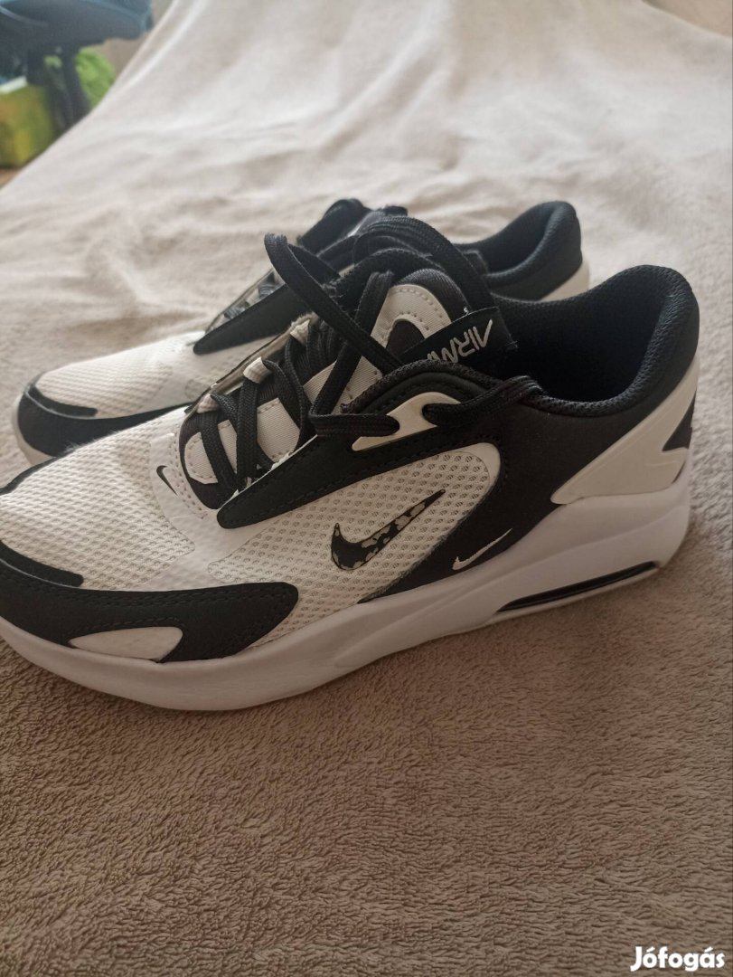 Nike 38 as cipő 