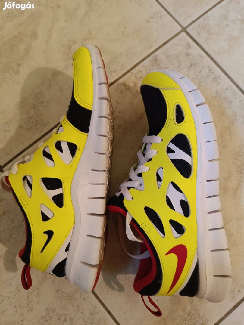 Nike 39 női szép