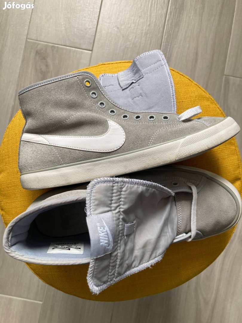 Nike 40-es cipő