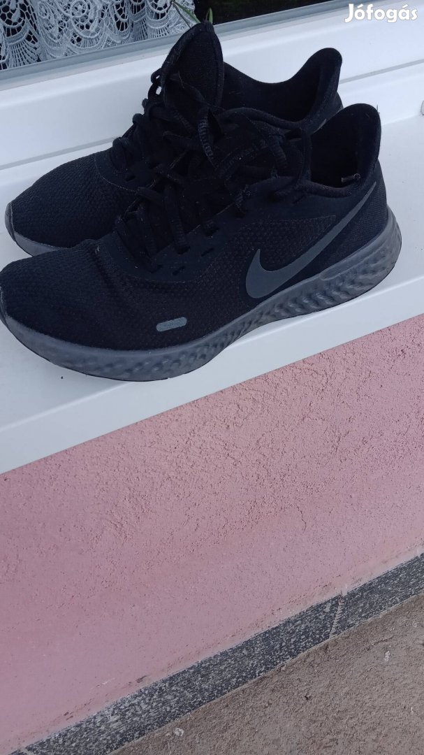 Nike 40 és szép állapotban 