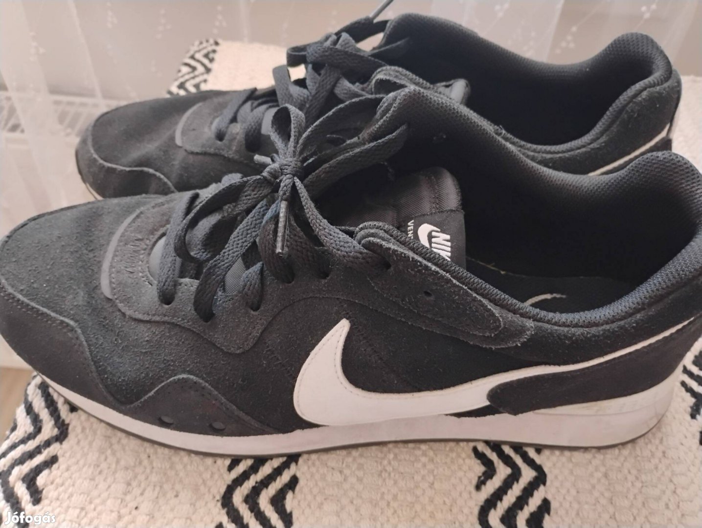 Nike 46-os cipő eladó