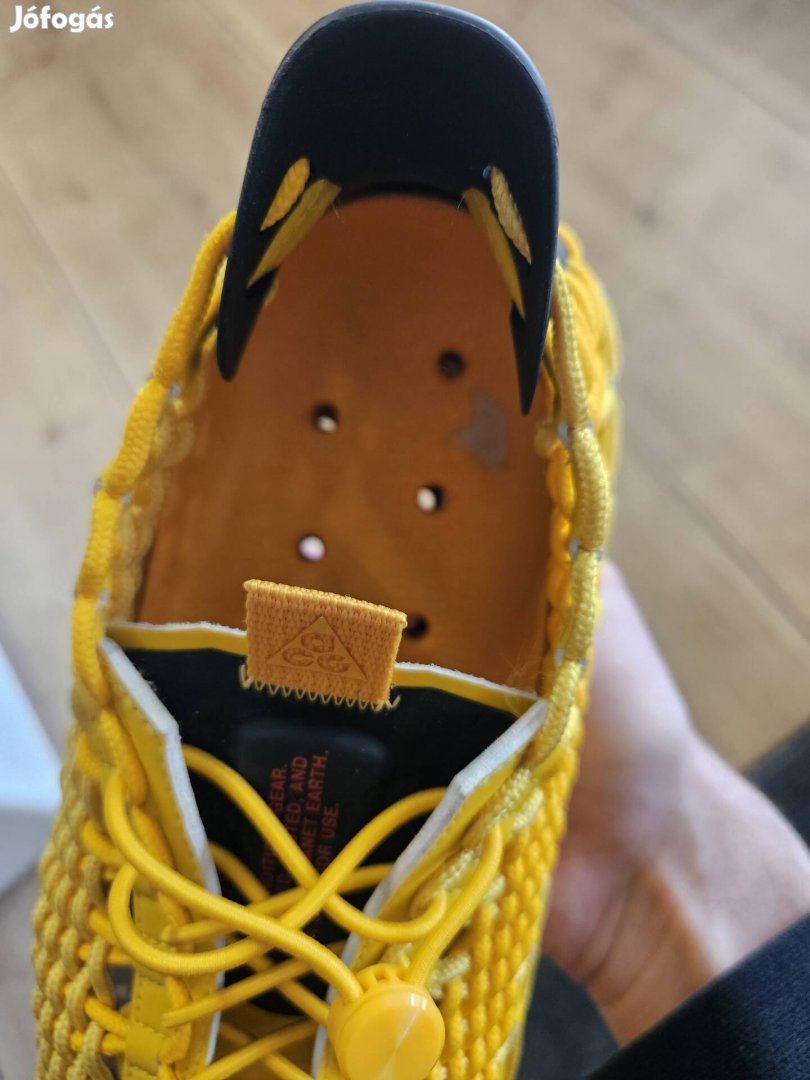 Nike ACG Watercat+ férfi cipő strand cipő 42.5 / 44