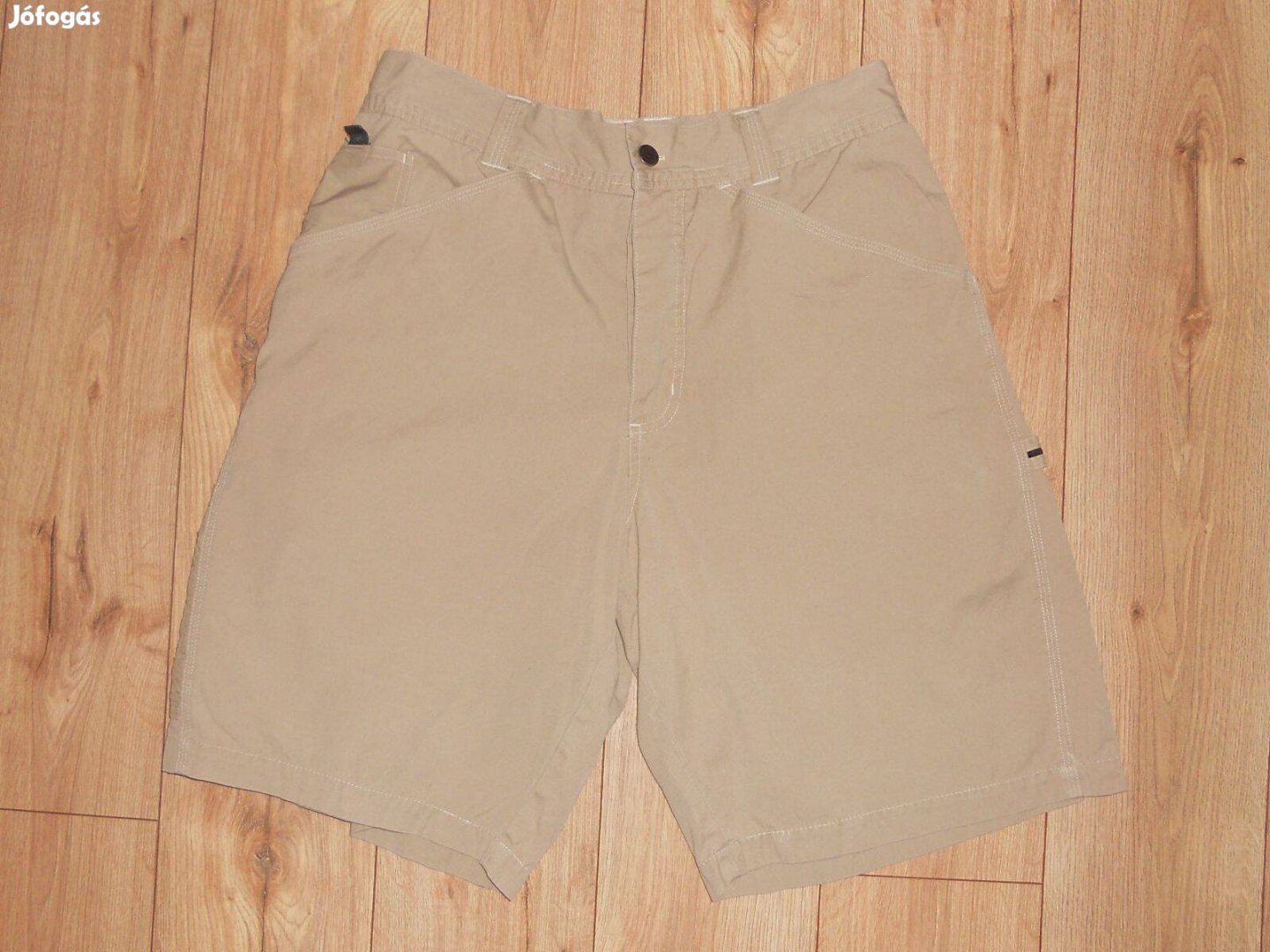 Nike ACG cargo rövidnadrág M-es