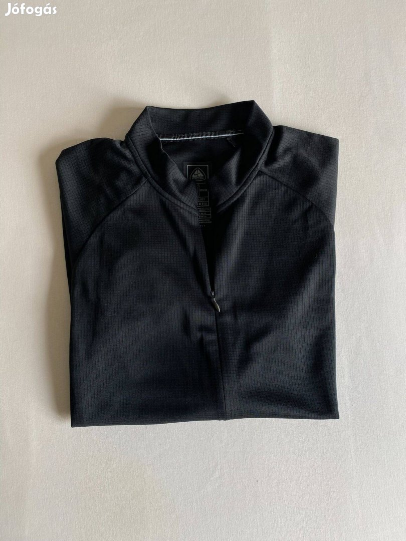 Nike ACG férfi biciklis póló, S-es