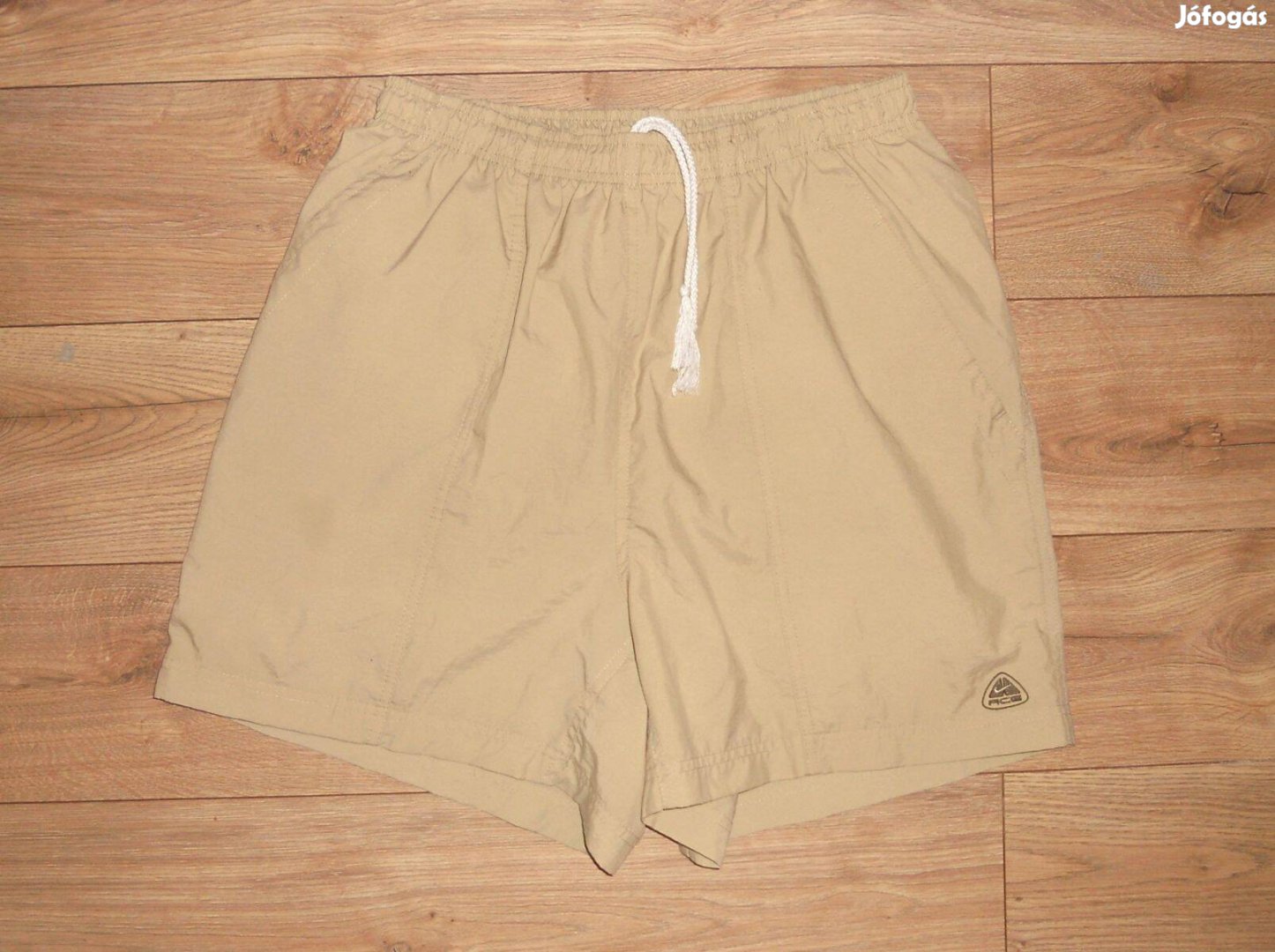 Nike ACG fürdőnadrág / beach short (L-es)