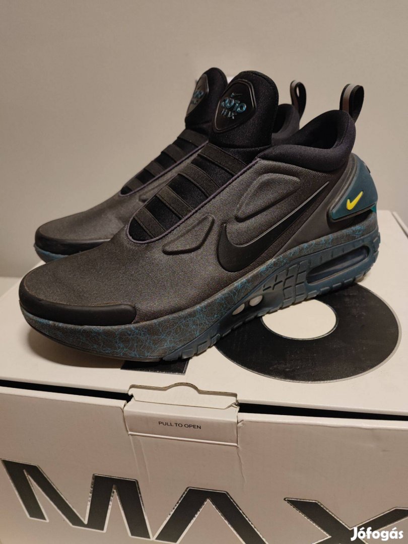 Nike Adapt Auto Max 45