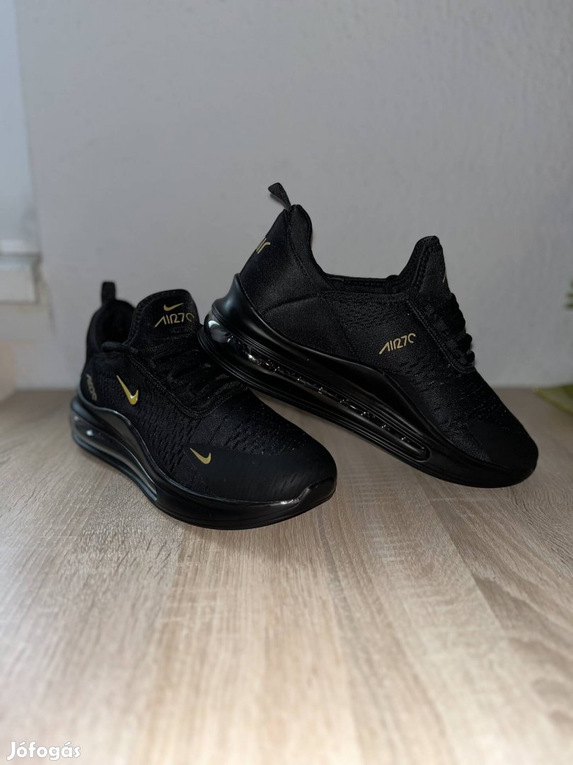 Nike Air 270 