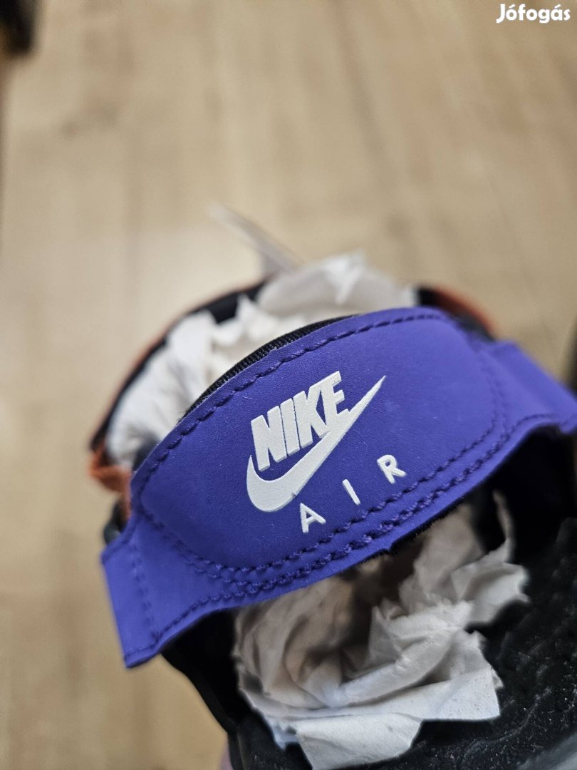 Nike Air ACG Deschütz szandál 41