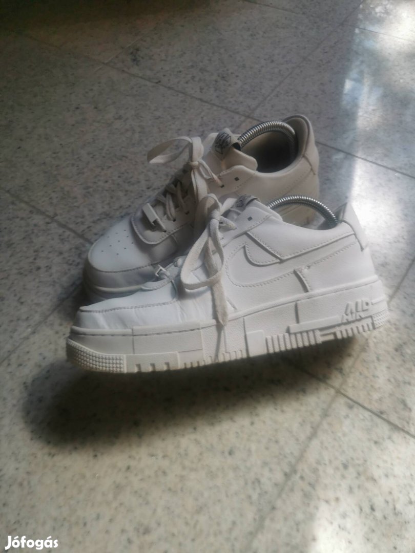 Nike Air AID, újszerű, 40,5