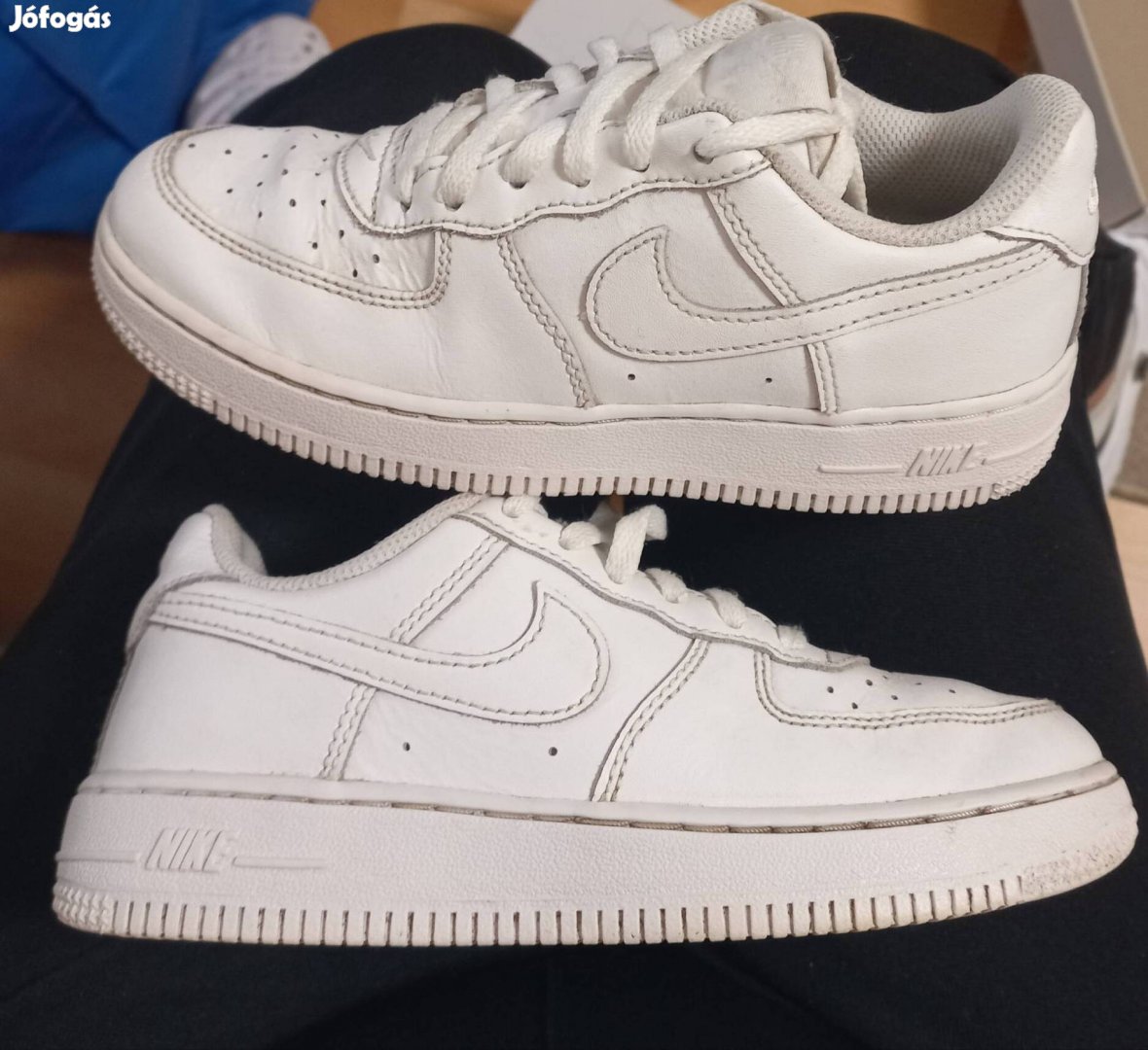 Nike Air Force1 