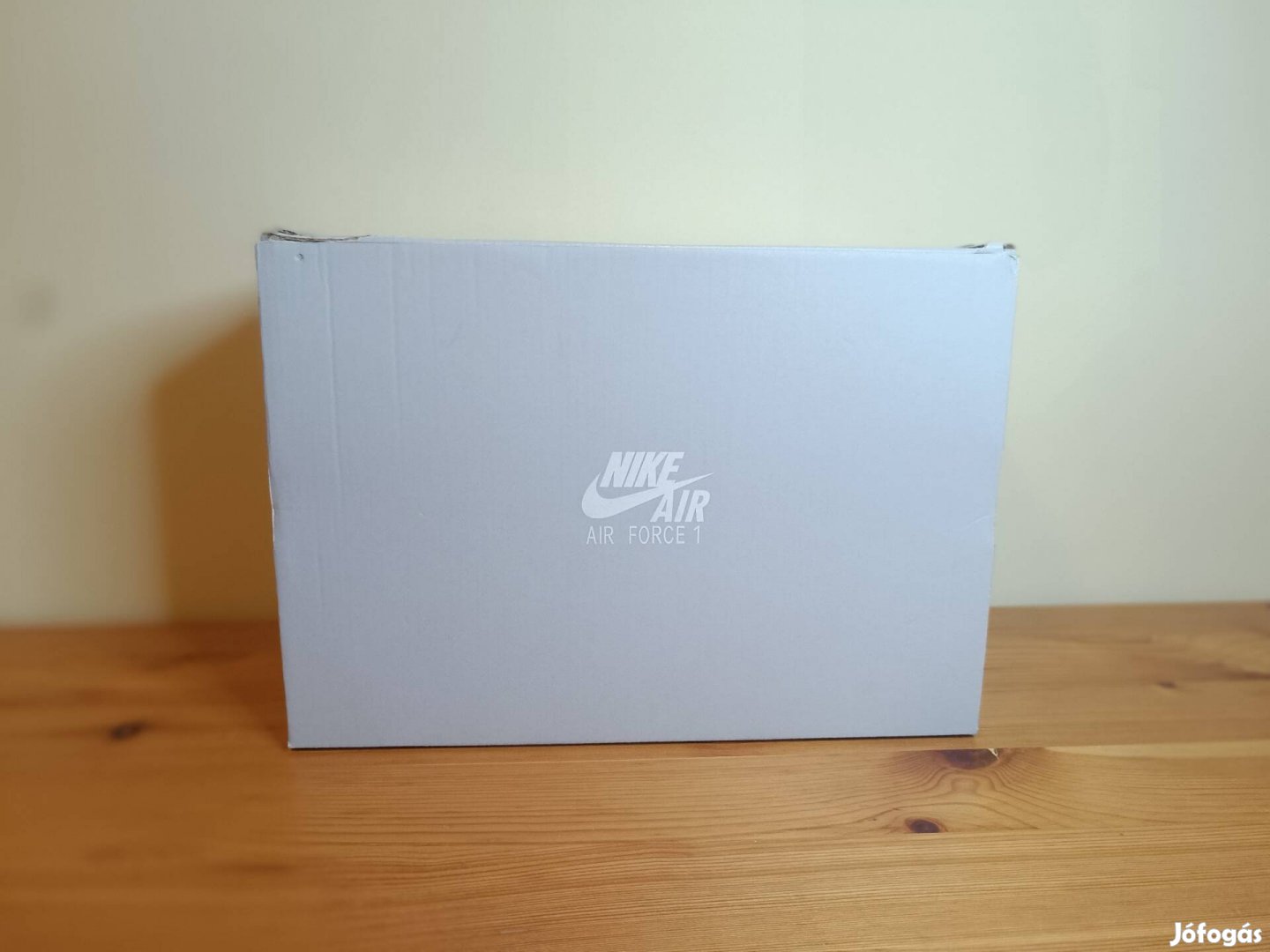Nike Air Force 1