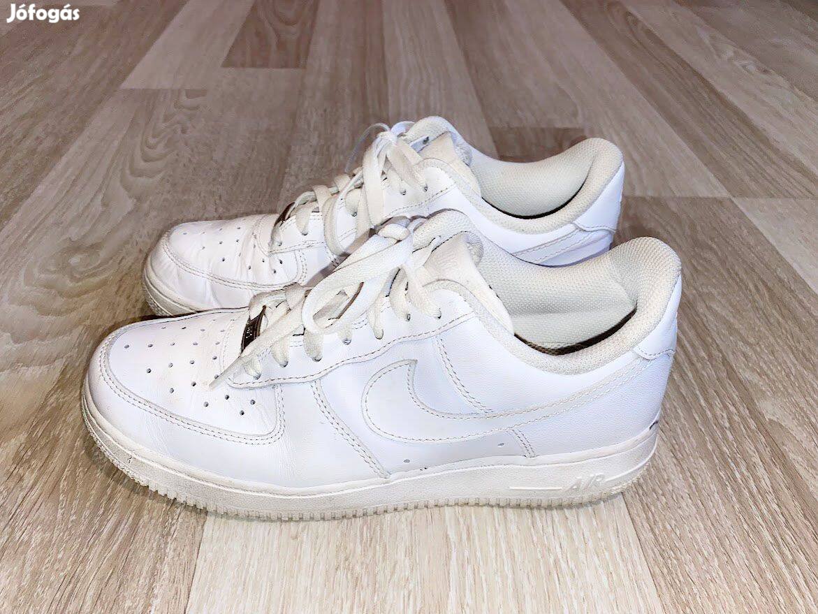 Nike Air Force 1 Low '07 sportcipő 40 -es