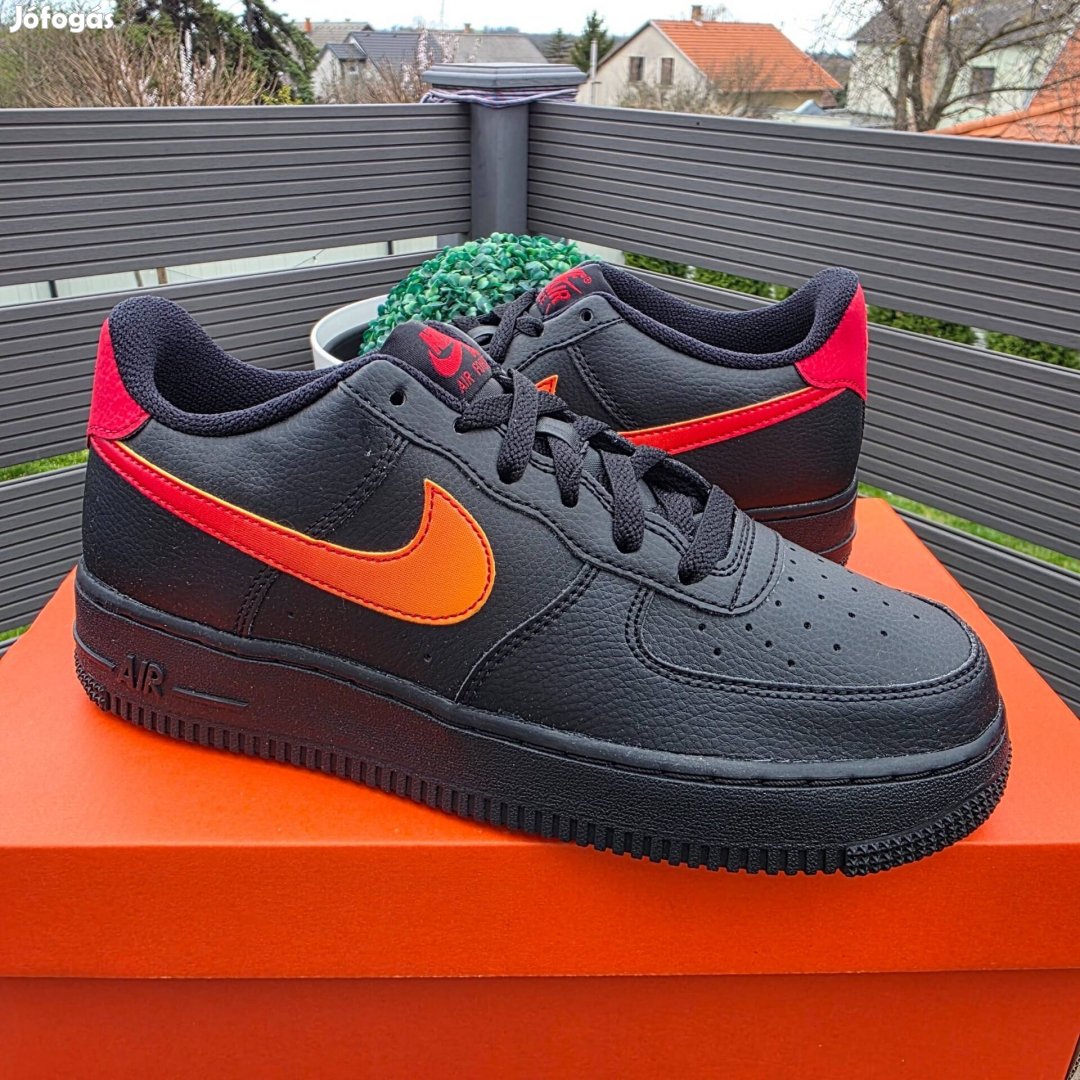 Nike Air Force 1 Low 39