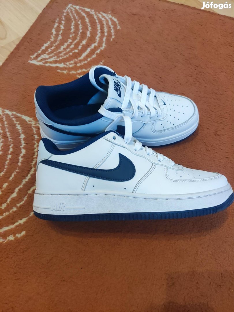 Nike Air Force 1 Uniszex cipő