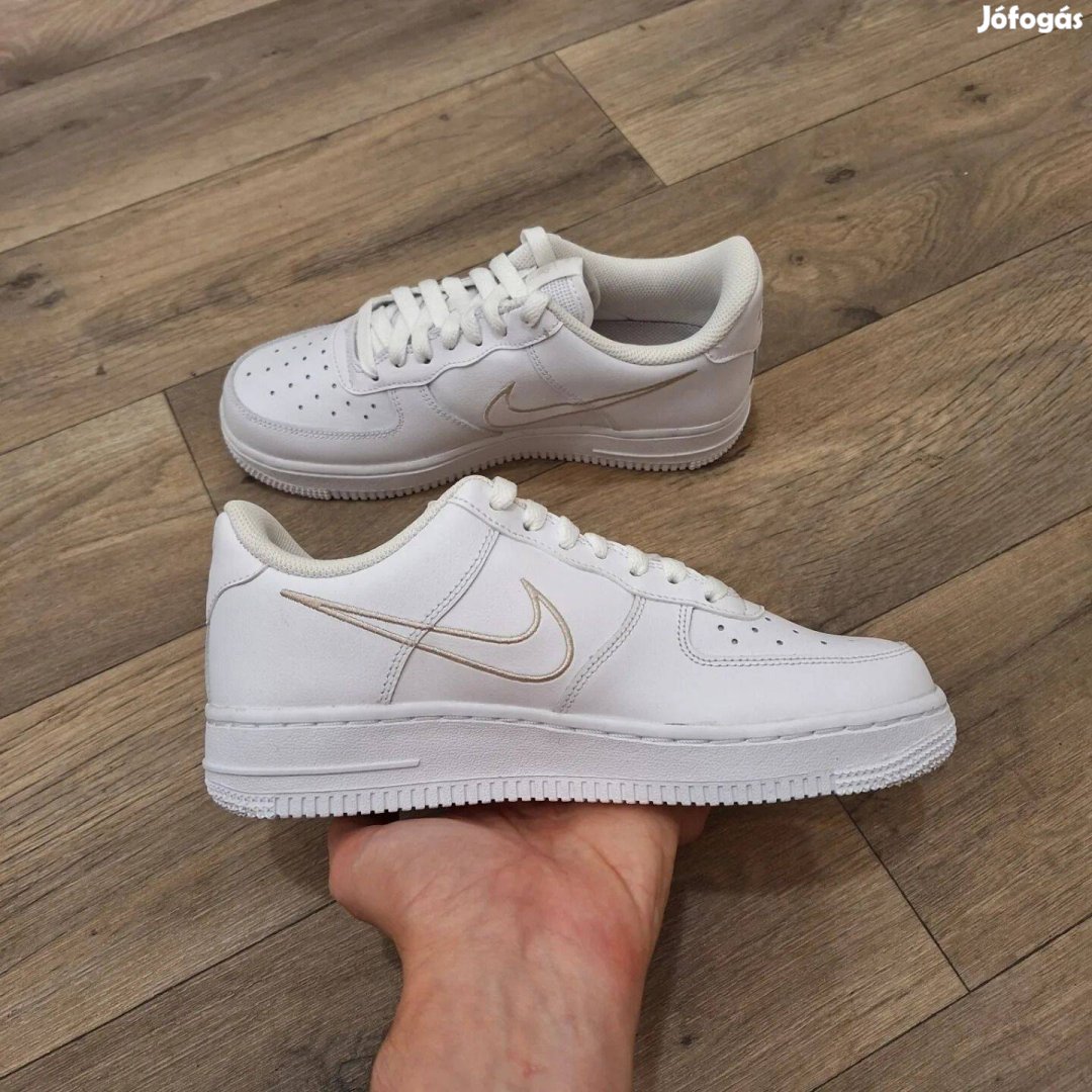 Nike Air Force 1 '07 38-as méret