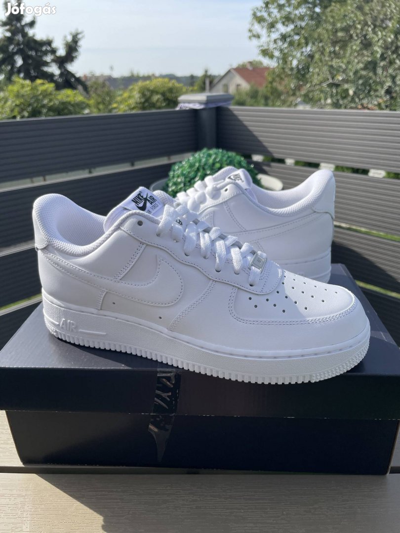 Nike Air Force 1 '07 (Több méret))