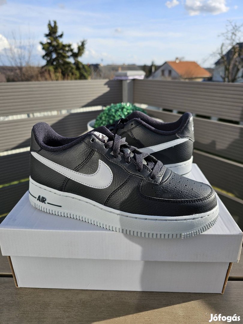 Nike Air Force 1 (35.5;37.5;38;38.5)