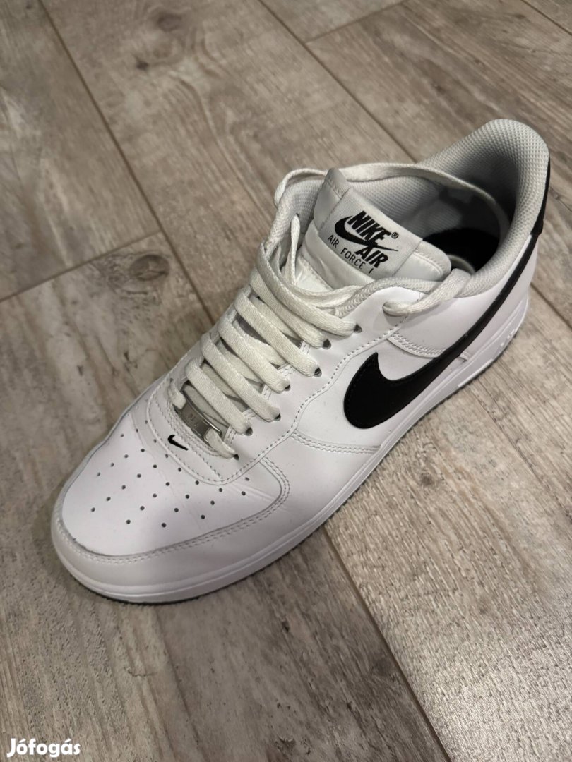 Nike Air Force 1 (45)