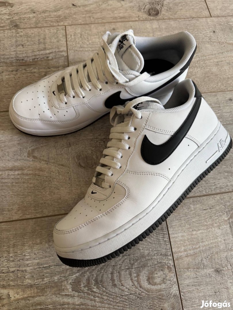 Nike Air Force 1 (45)