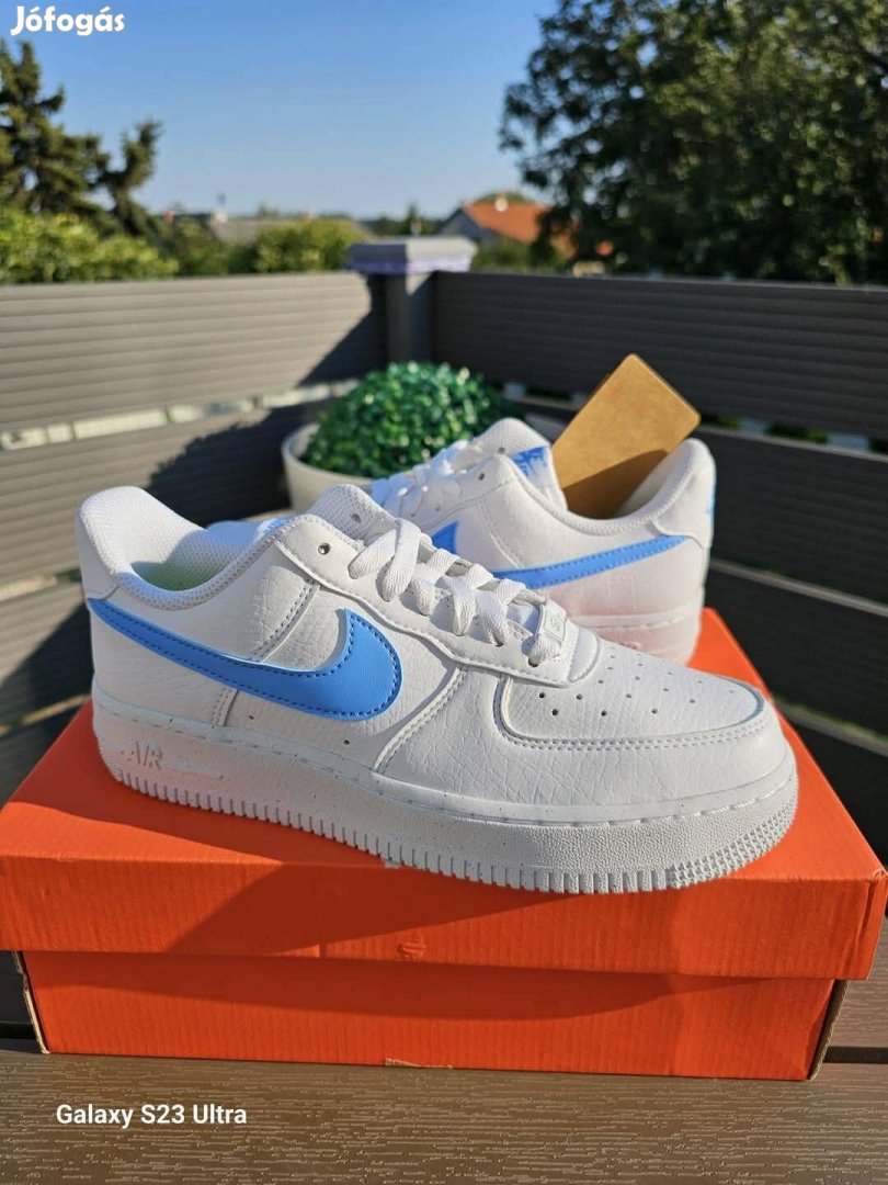 Nike Air Force 1 (Több Méret)