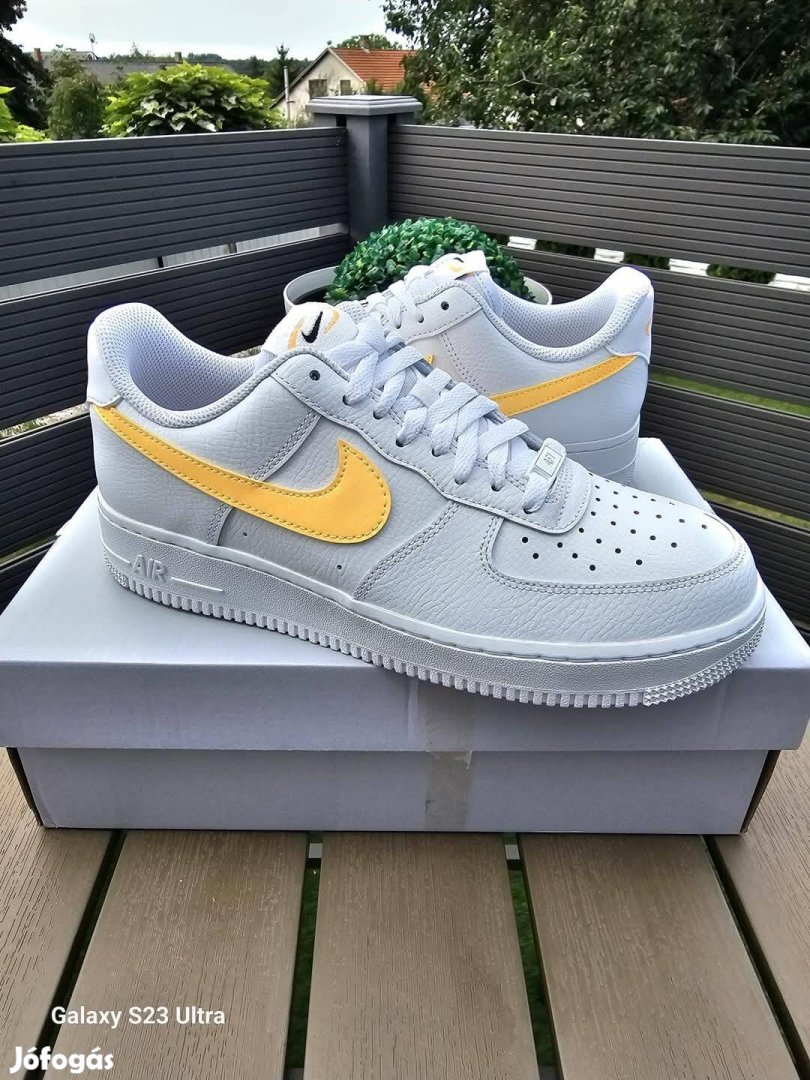 Nike Air Force 1 (Több meret)