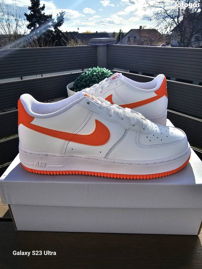 Nike Air Force 1 (Több meret)