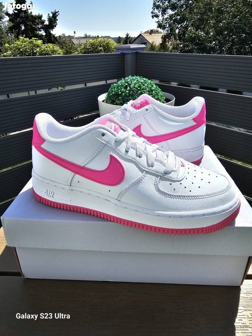 Nike Air Force 1 (Több méret)