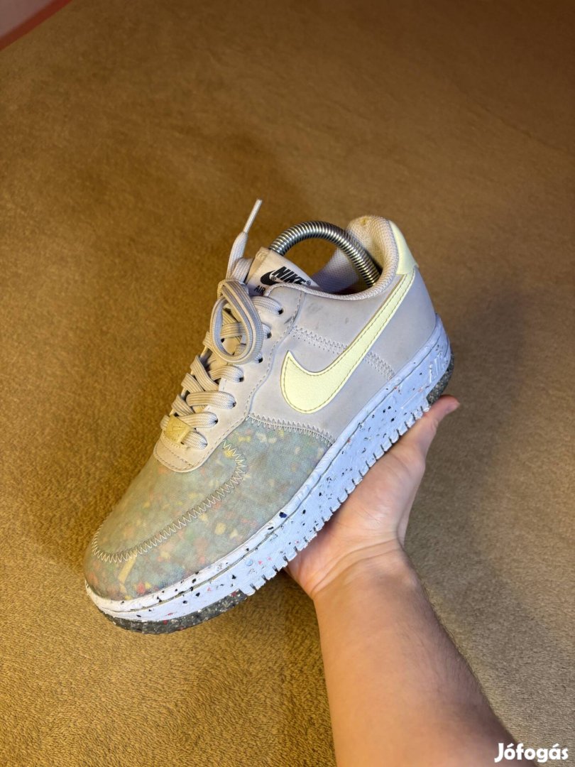 Nike Air Force 1 - 37.5