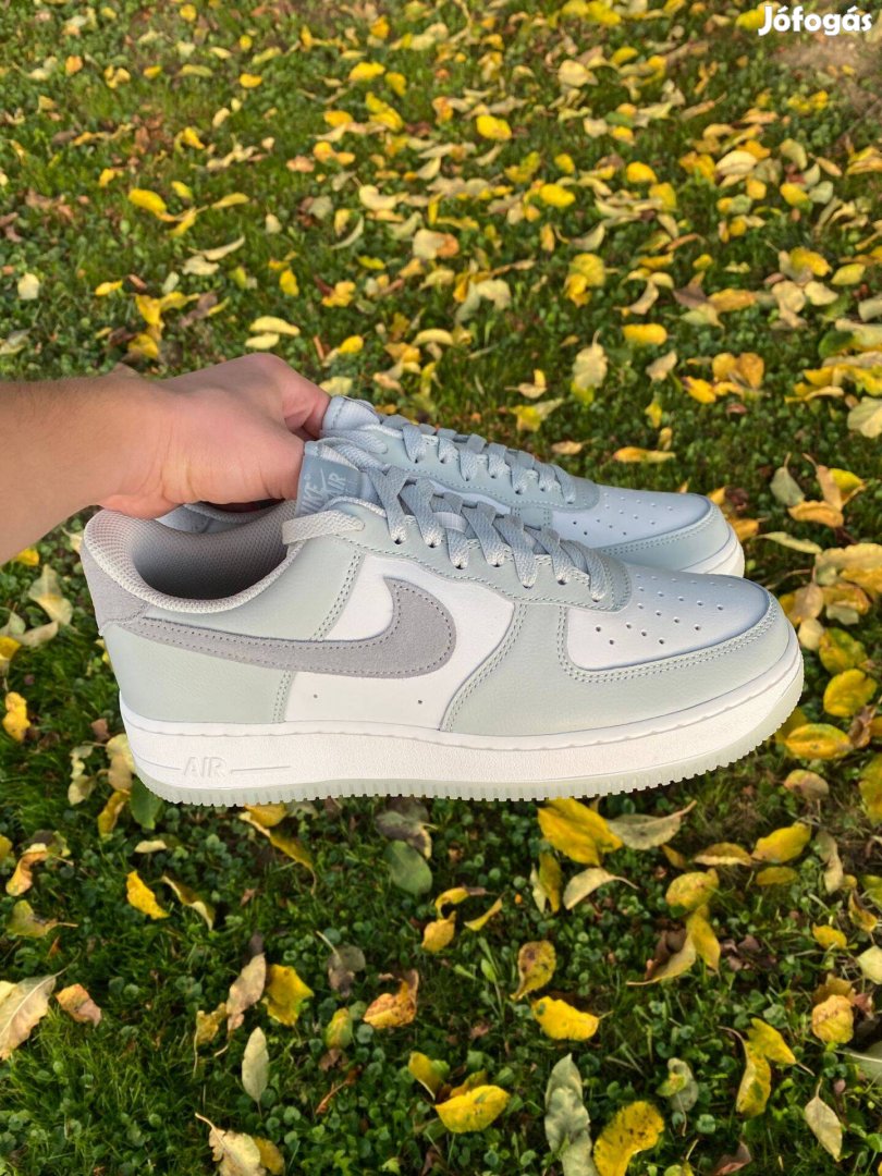 Nike Air Force 1 | 42.5 méret