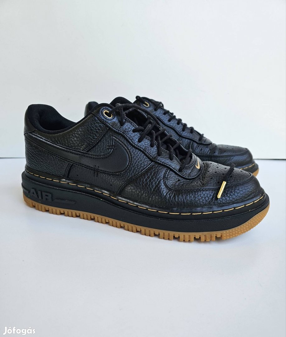 Nike Air Force 1 férfi cipő 