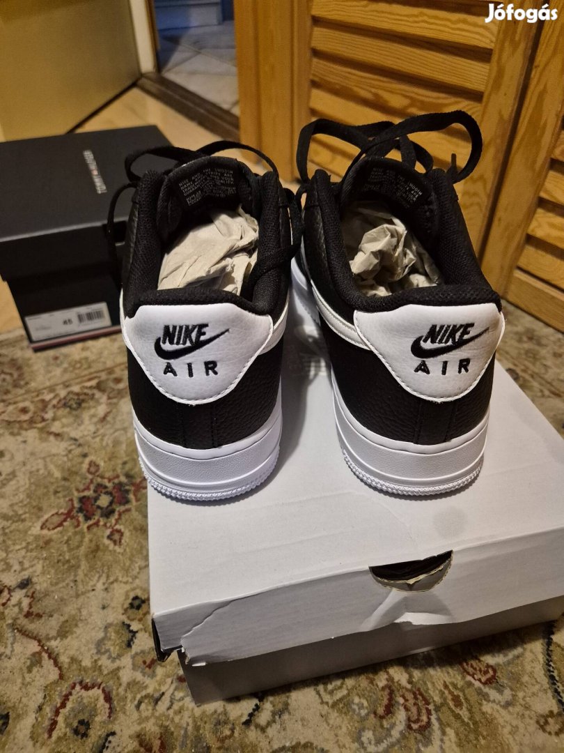 Nike Air Force 1 low