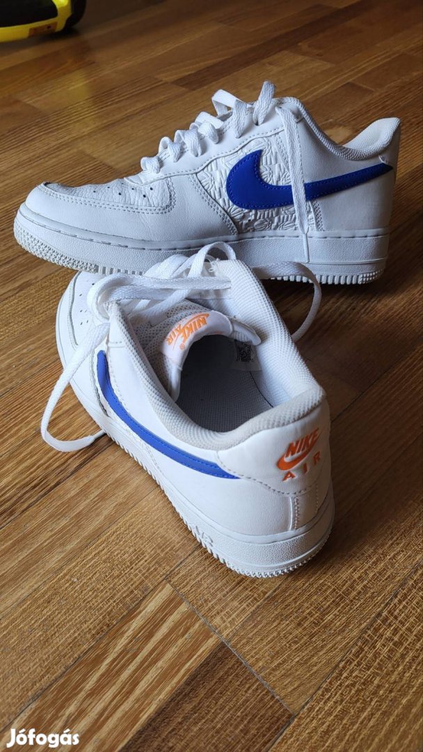 Nike Air Force 1 sportcipő