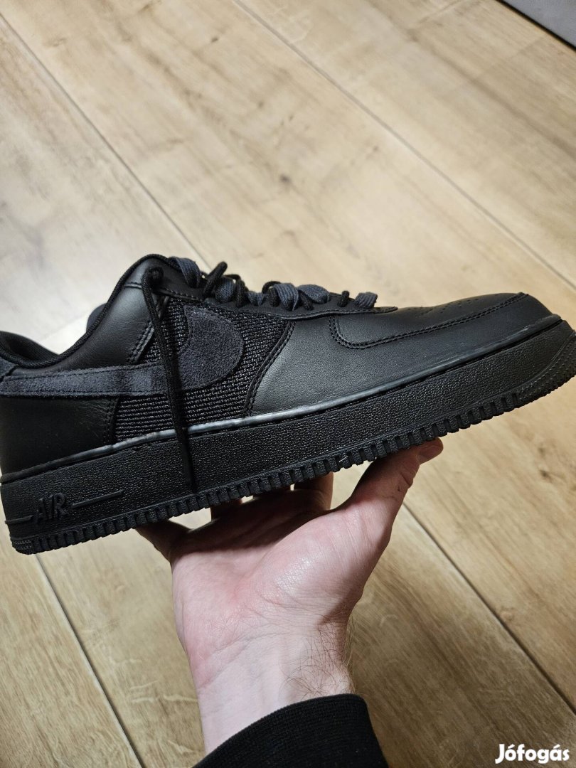 Nike Air Force 1 x Slam Jam 46 / 47.5 