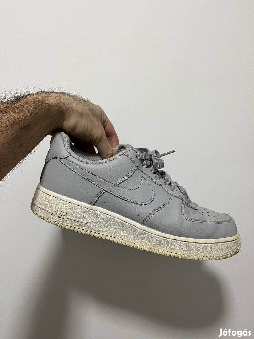 Nike Air Force One cipő 