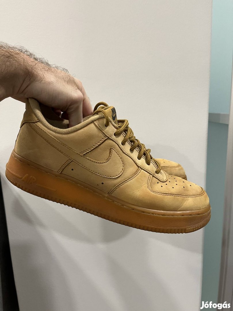 Nike Air Force One sportcipő 