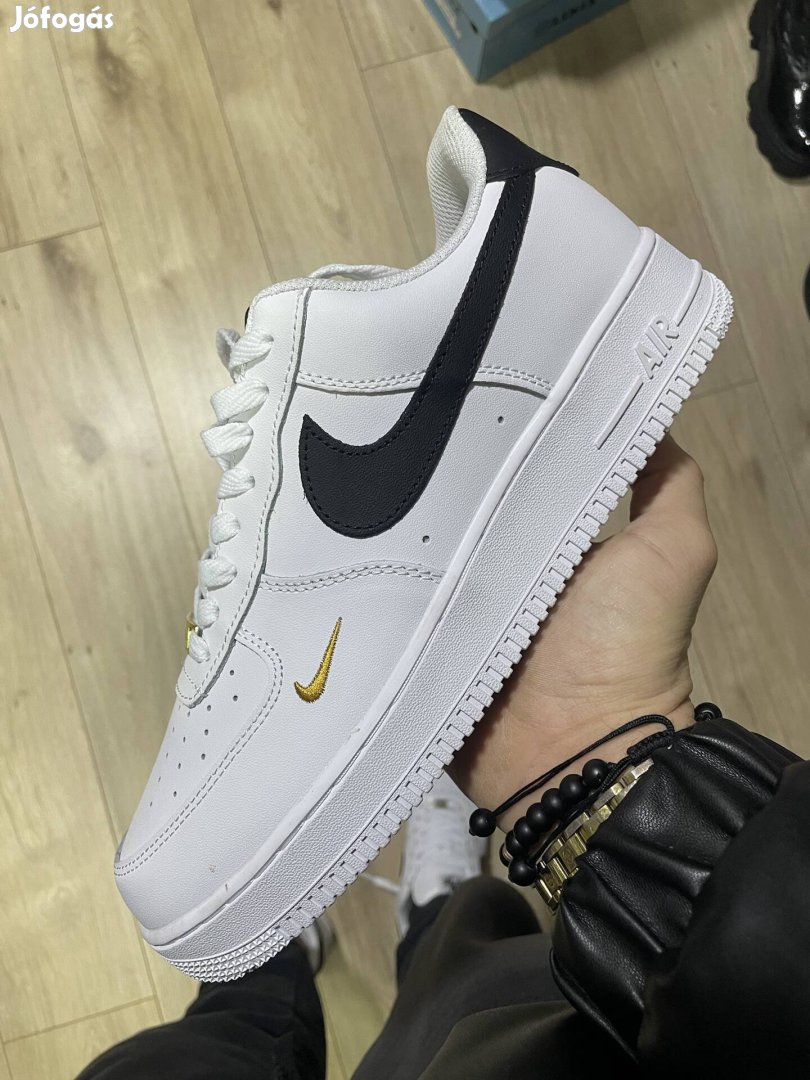 Nike Air Force, dunk több szín és méret