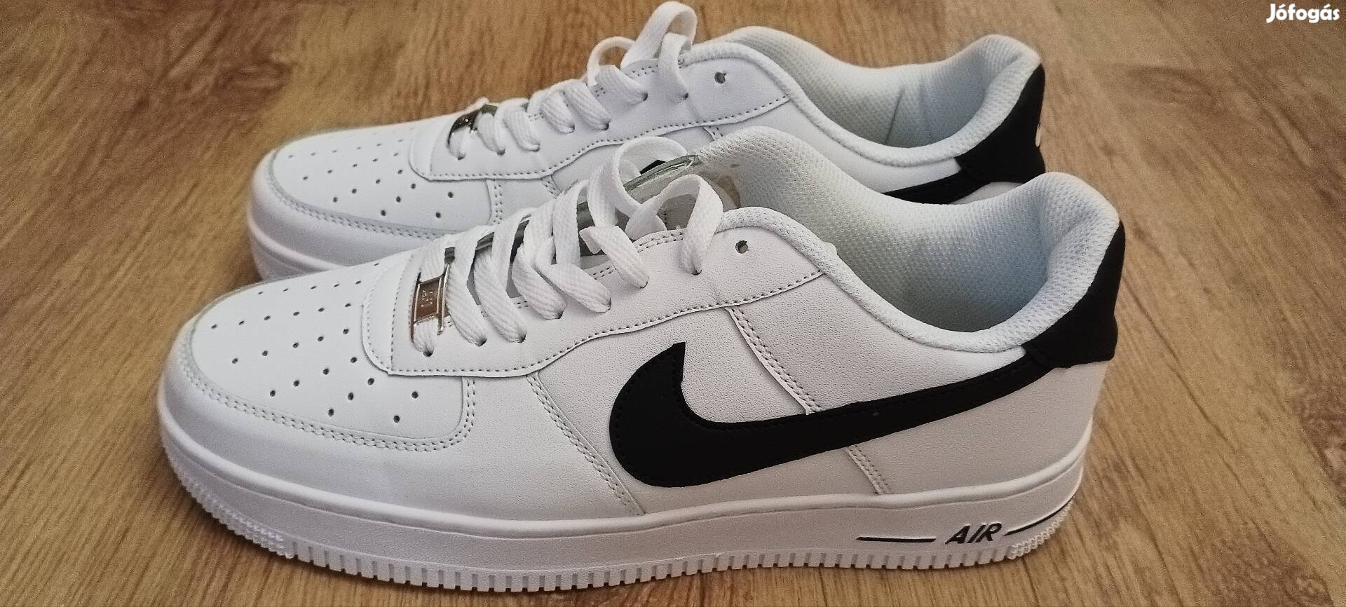 Nike Air Force férfi cipő 